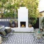 Know Your Outdoor Flooring Options