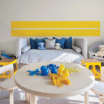 THINGS THAT YOU NEED TO CONSIDER BEFORE BUYING THE RIGHT TABLE FOR YOUR CHILDREN