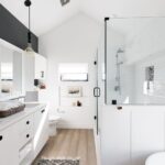 Amazing Bathroom themes and ways to get it!