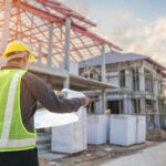 Top things to Consider when Hiring Home Builders Northern Beaches