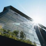 ENERGY STAR Windows in Vancouver